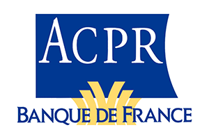 CPI Patrimoine : Courtier en assurance et en réassurance (COA)