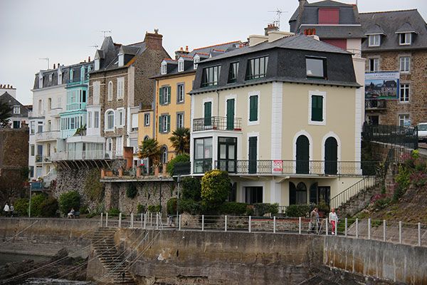 Faire un placement immobilier en bénéficiant des dispositifs de la Loi Pinel